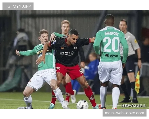 保级六分战：洛里昂与特鲁瓦的正面交锋或将决定一个降级名额